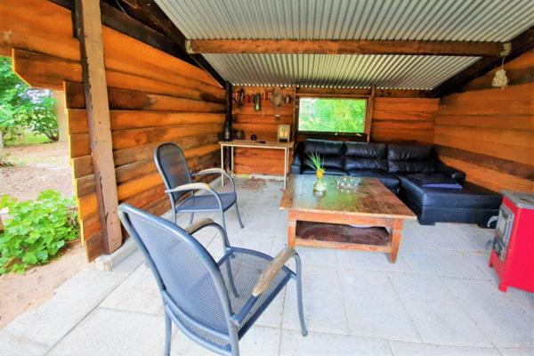 Vakantiehuis Met Jacuzzi 4 Personen Giethoorn Exterior photo